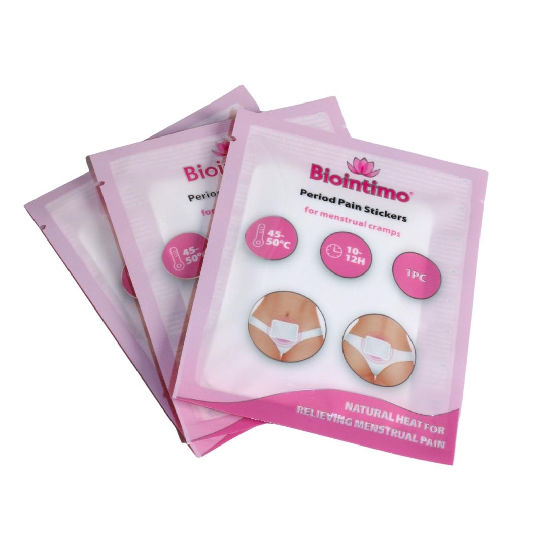 biointimo
